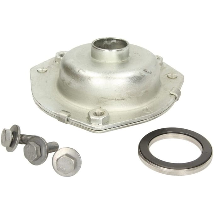 Reparatieset, veerpoot KYB SM1921 rechts