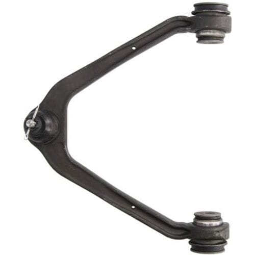 Draagarm, wielophanging CHASSIS PRO K80826AT Vooras, Links, rechts, voor