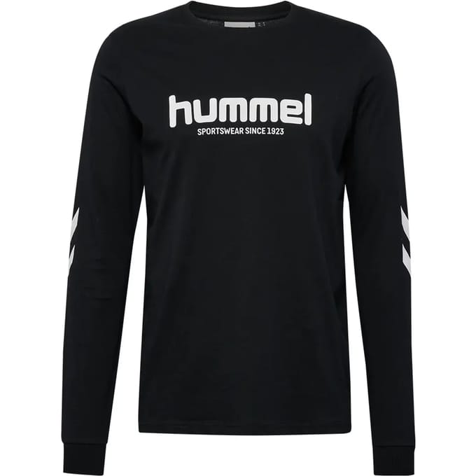 T-shirt Hummel Legacy 2.0