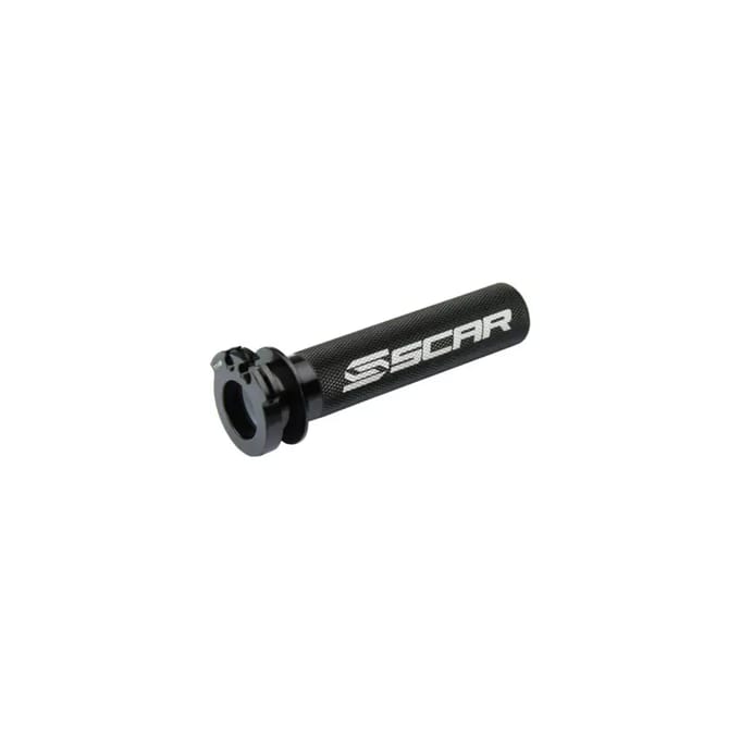 Barillet gasmotor alu met lager Scar CRF 250 X (ME11) [250]
