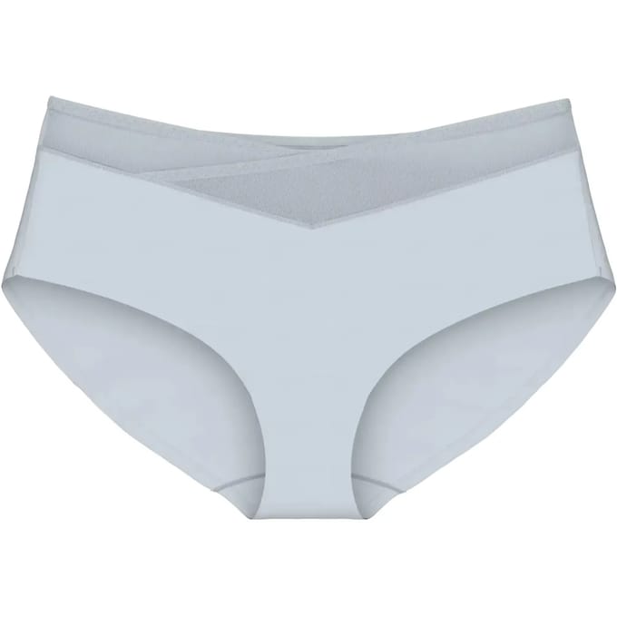 Triumph Maxislip Red Label True Shape Sensation