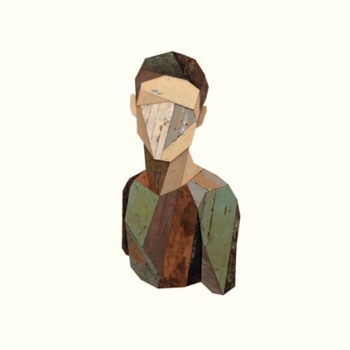 Skepsels - Het Zesde Metaal