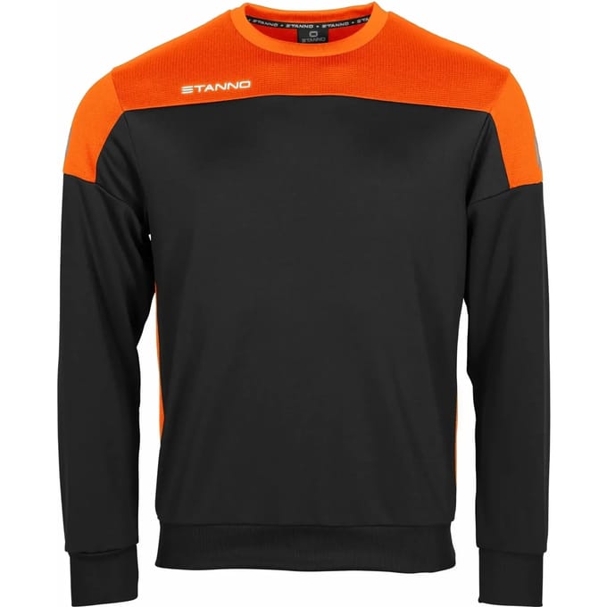 Stanno Pride Top Round Neck Sporttrui - Maat M