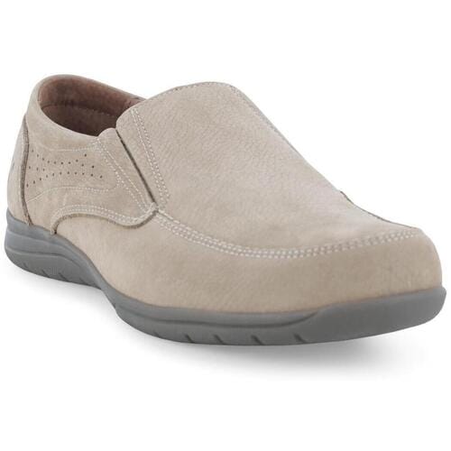 Mocassins Melluso U41138Q-259753