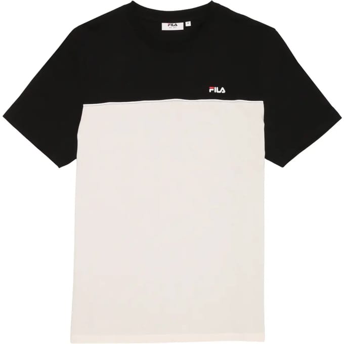 T-shirt Fila Narnali