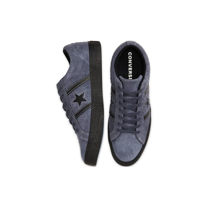 Converse One Star Academy Sb Ox 167505C 40 gray