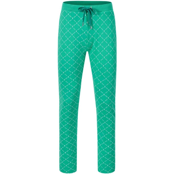 HV Society Broek hvsmillie