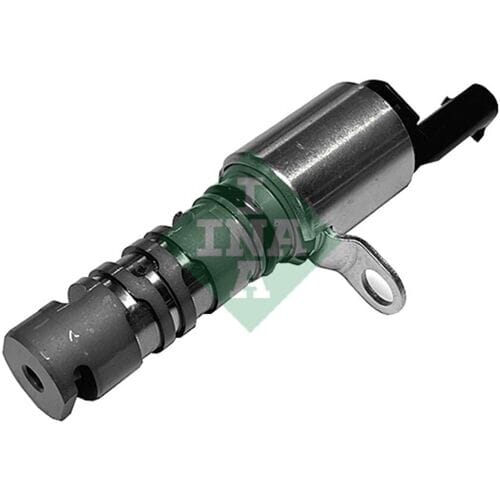 Schaeffler Ina Regelklep, nokkenasregeling INA 427 0059 10