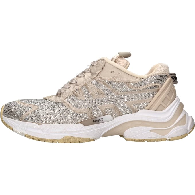 Ash Beige sneakers