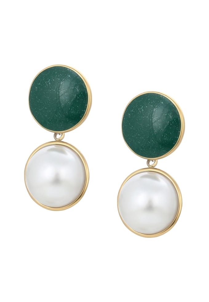 Gaya Earrings