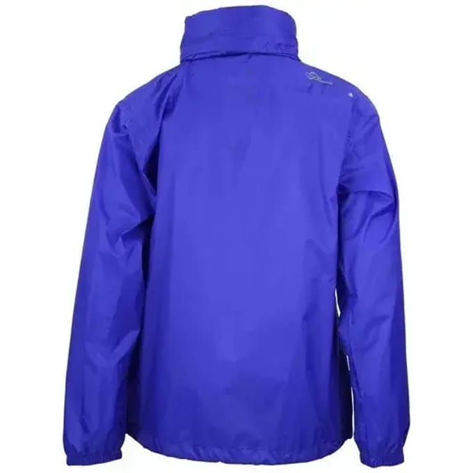 Windjack Peak Mountain Coupe-vent fille GARA