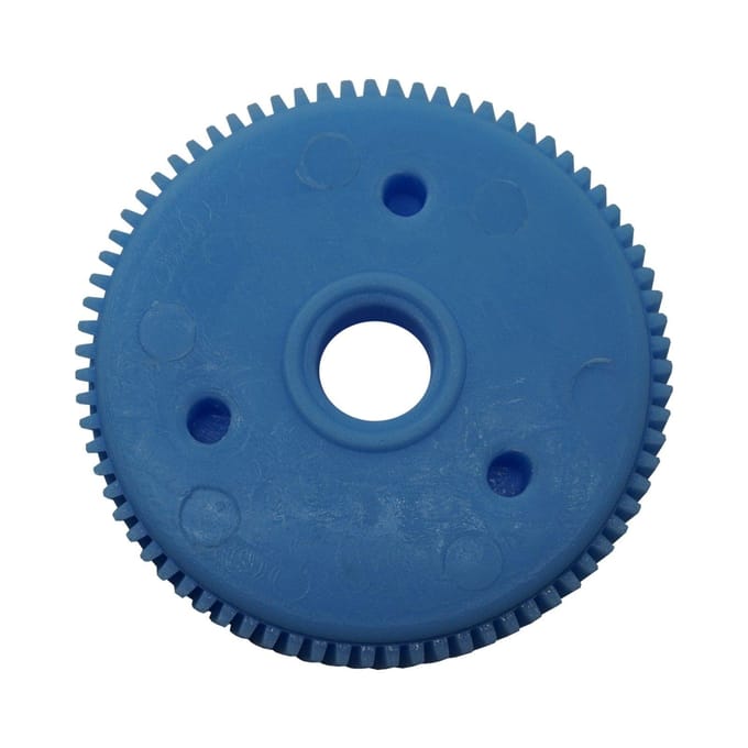BWR5271 Power Window Regulator Motor Roll Inner Gear pour Fiat Punto 188