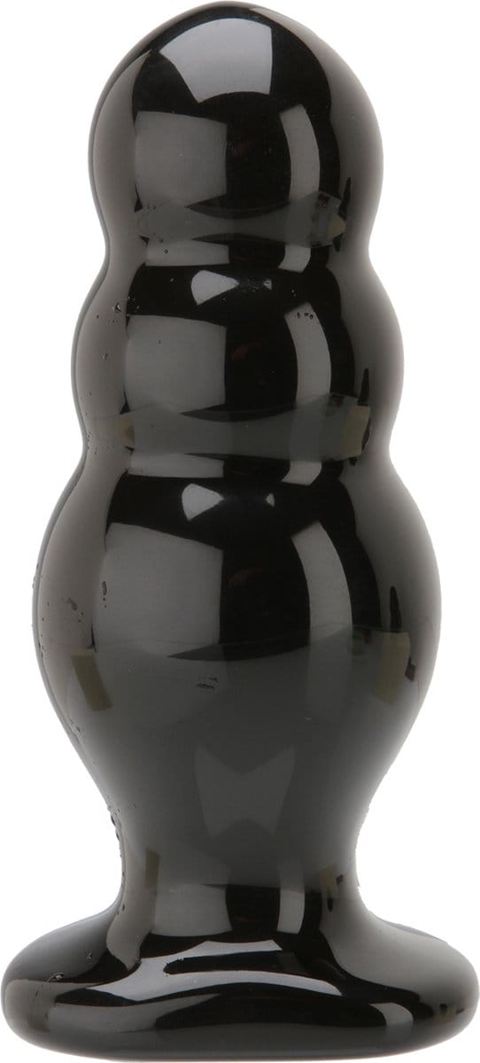 Master Tool #4 - XL Buttplug