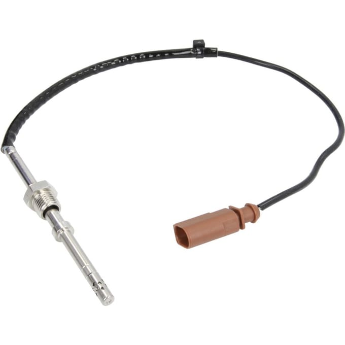 Sensor, uitlaatgastemperatuur AUTLOG AS3082