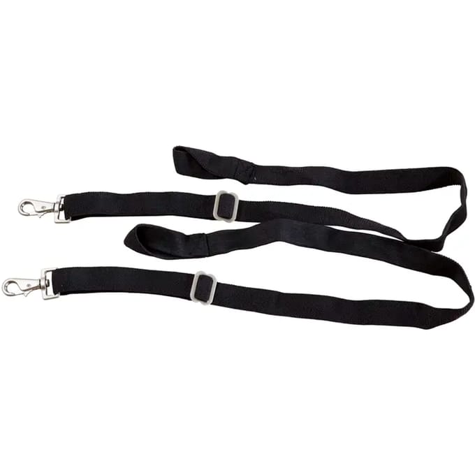 Elastische beenband Eskadron