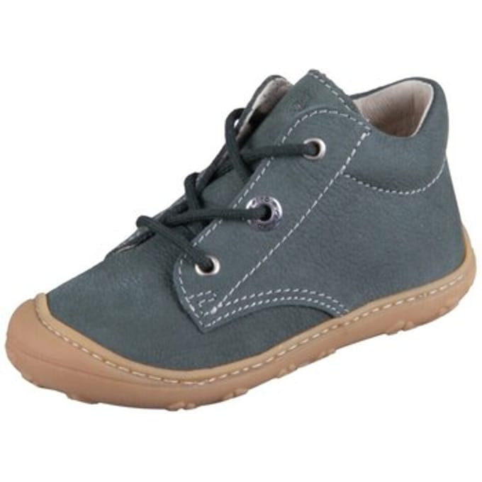 Lage Sneakers Ricosta Cory 50