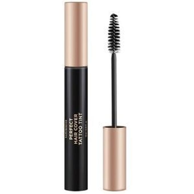 NATUREKIND - Perfect Hair Cover Tattoo Tint 10ml