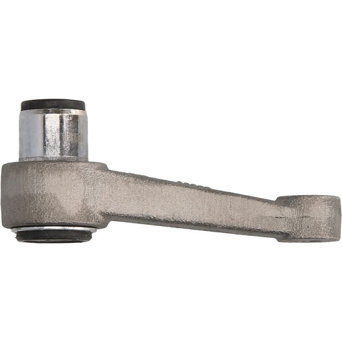 Stuurhendel FEBI BILSTEIN 22099