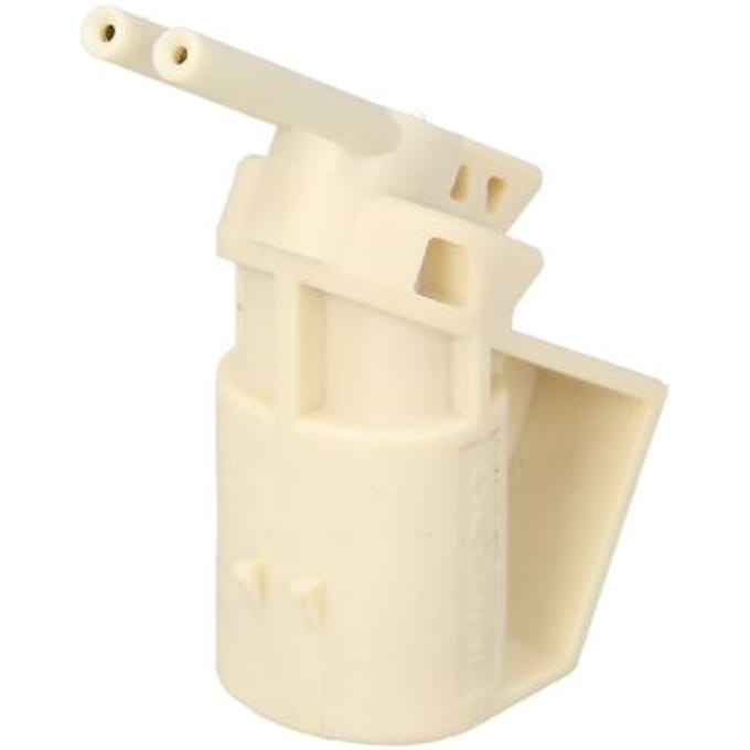 Element, injectie-eenheid DELPHI 7204-0529