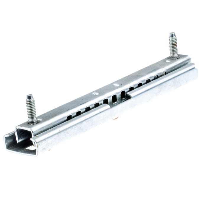 Rail