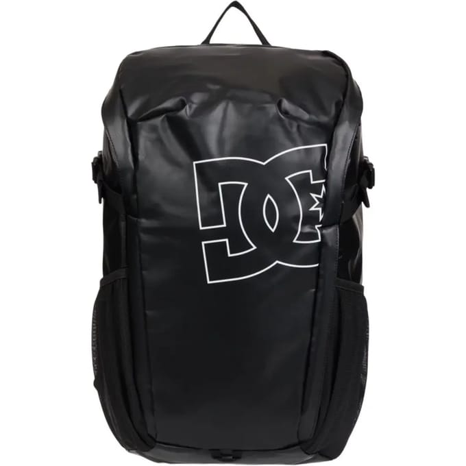Rugzak DC Shoes Jorven 20 L