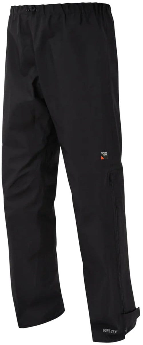 Sprayway Mountain Rainpant M XL