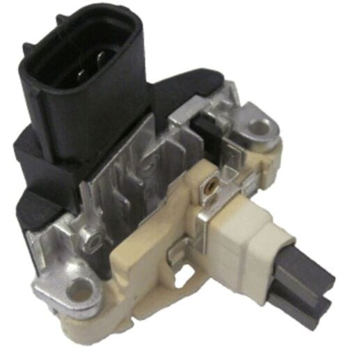 Generatorregelaar PRESTOLITE ELECTRIC LTD 861050