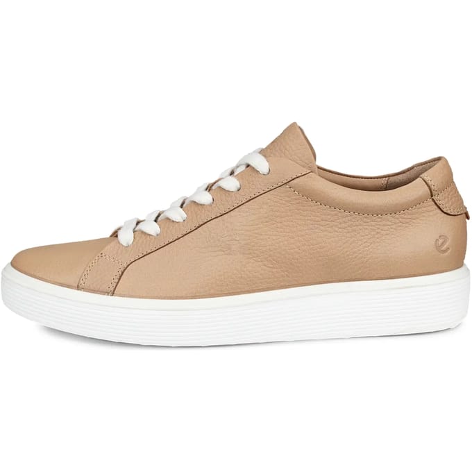 Schoenen dames Ecco Soft 60