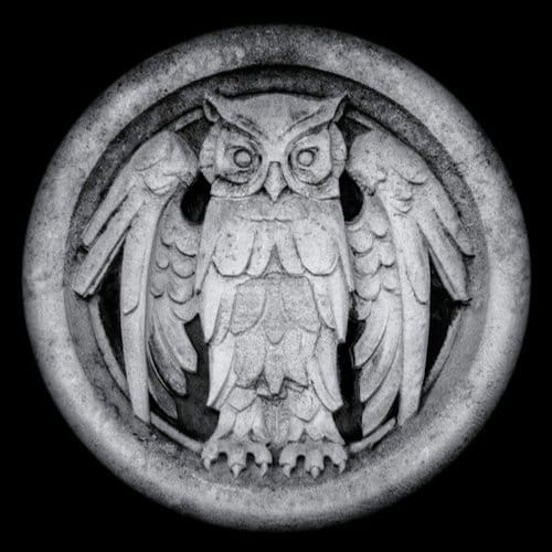 Abnocto - Monarchy