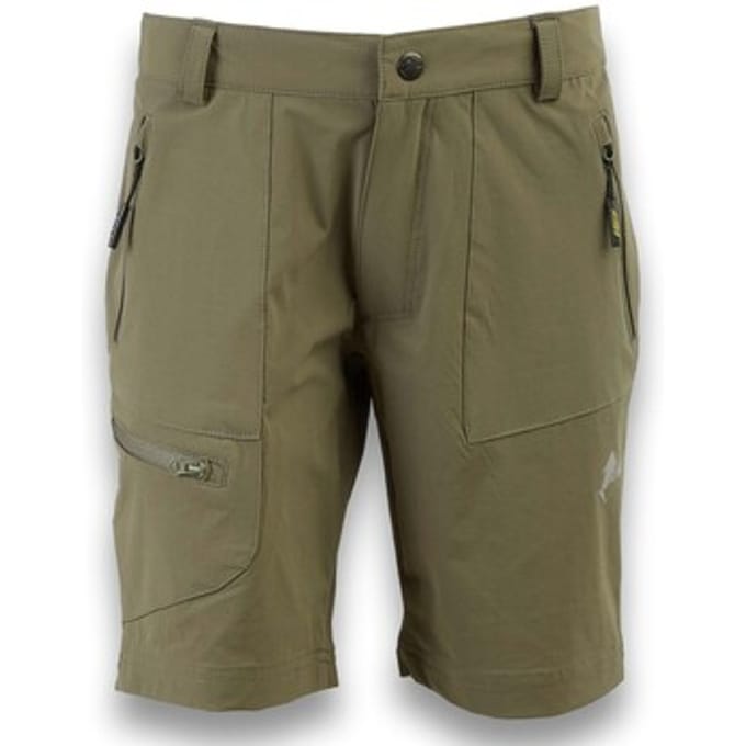 Korte Broek Ande New Palma Jr