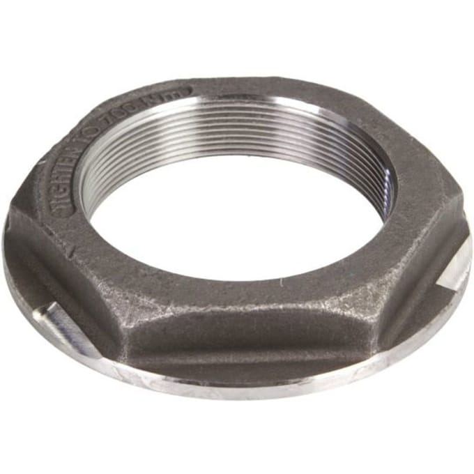 Wielnaafmoer AUGER 57156