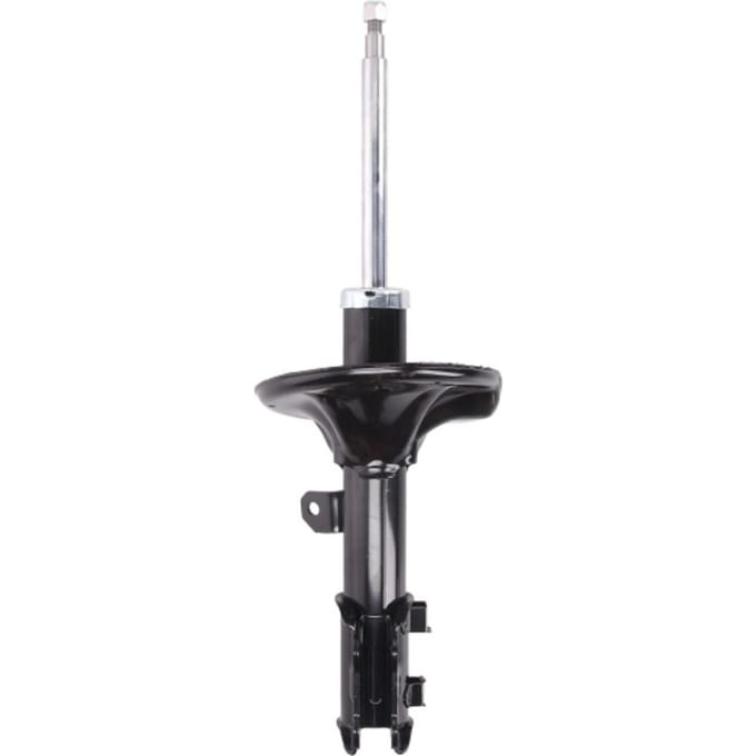 Schokdemper KYB Excel-G 333509 links