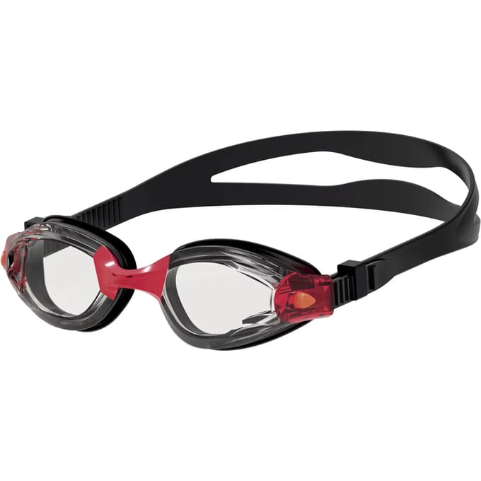 Zwembril Seac Spy