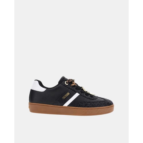 Schoenen dames Guess Naoki