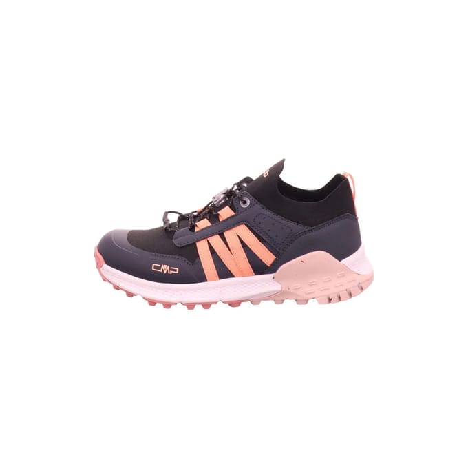 Lage Schoenen voor vrouwen CMP Hosnian