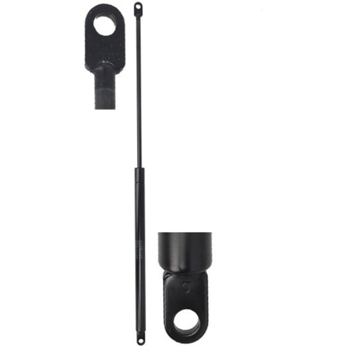 Kofferdekseldemper STABILUS 084743