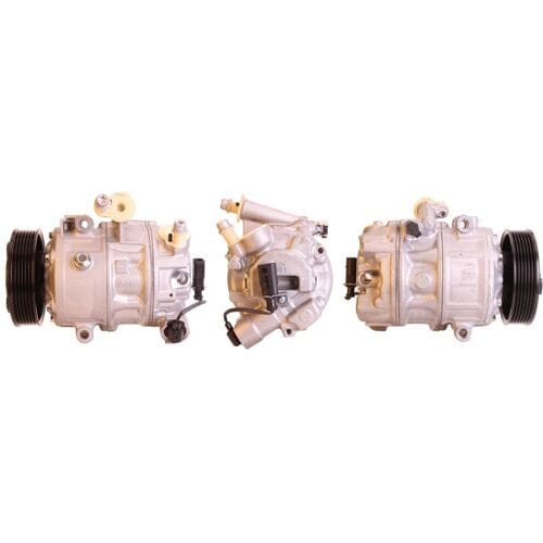Airco-compressor ELSTOCK 51-0909