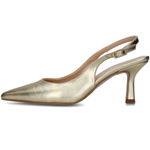 Pumps Anita 396024