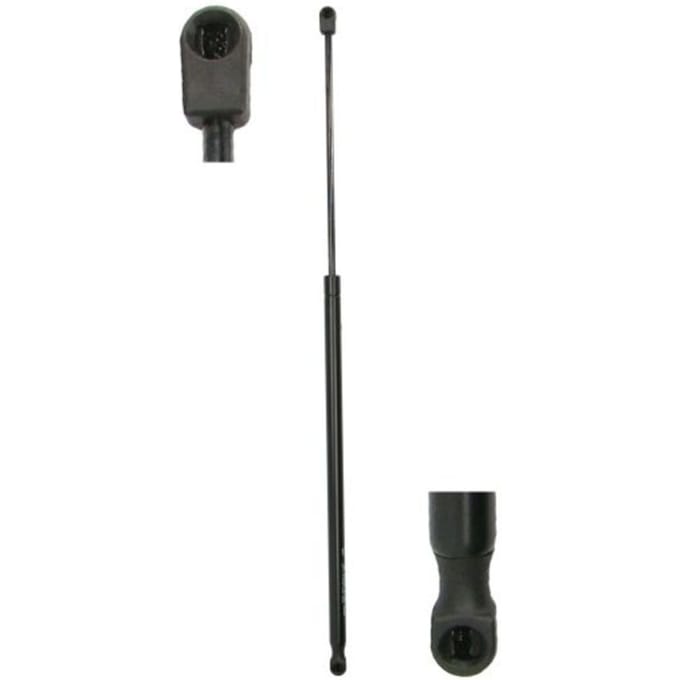 Universele gasveer KROSNO KR32270