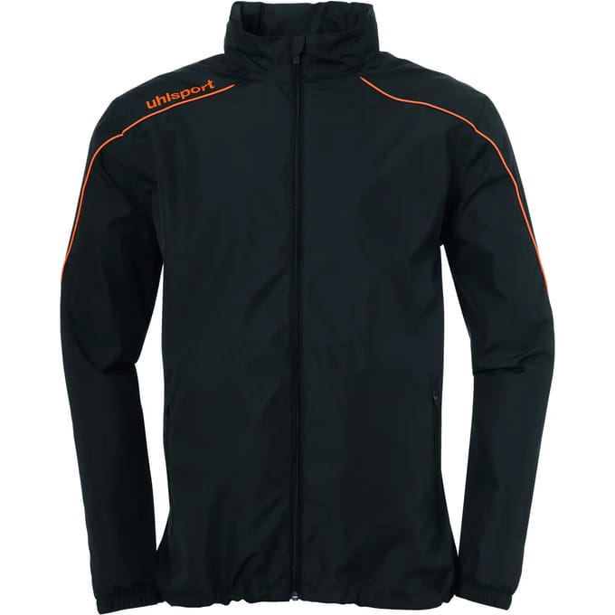 Windjack Uhlsport Stream 22