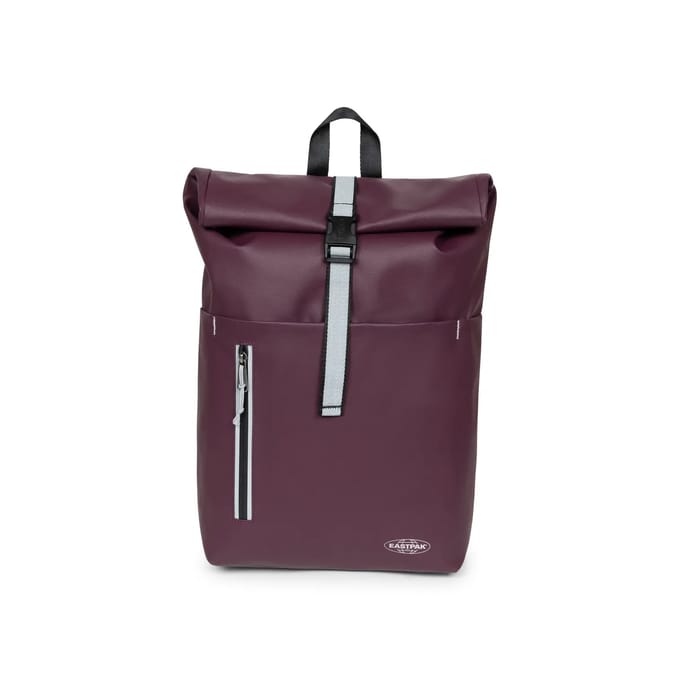 Rugzak Eastpak