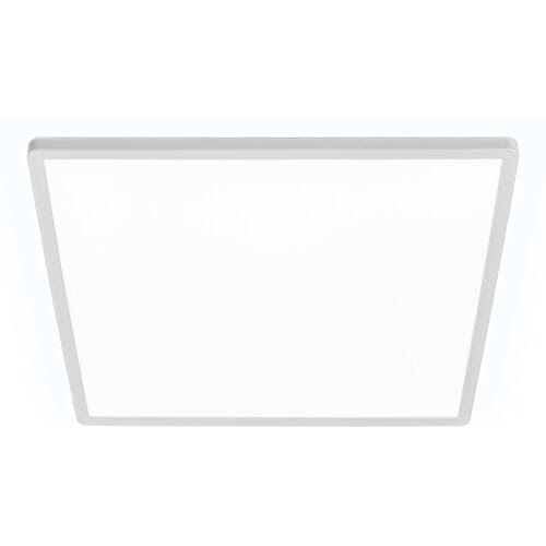 LIVARNO LED-plafondlamp (Vierkant)