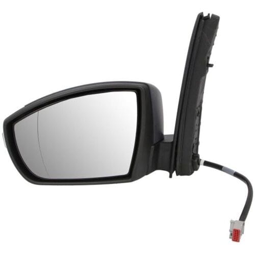 Spiegel MAGNETI MARELLI 182201575500