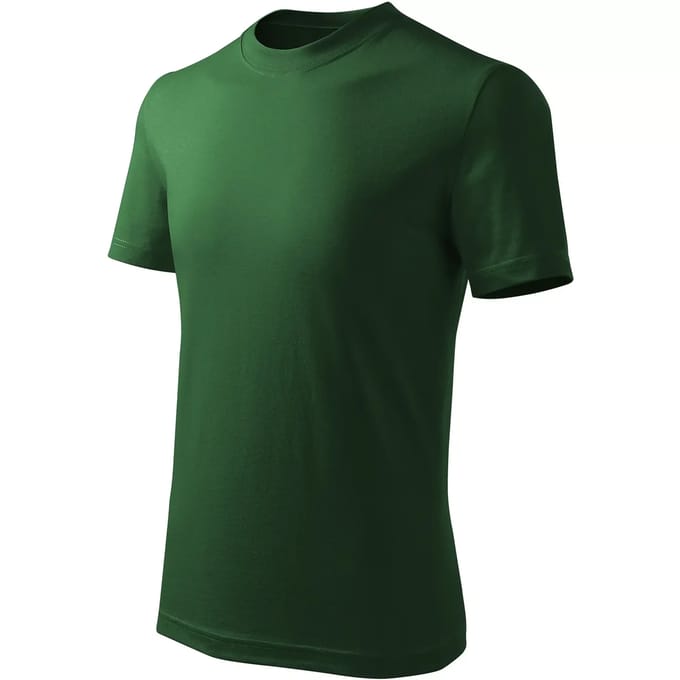 T-shirt kind Malfini Basic Free F38