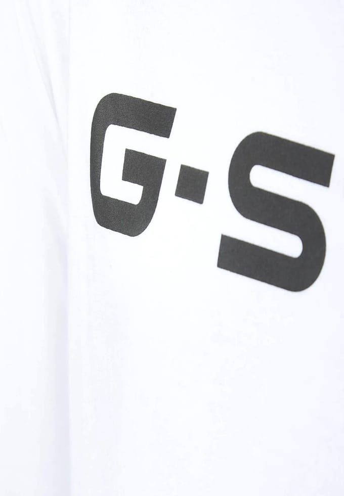 G Star Raw Pyjama