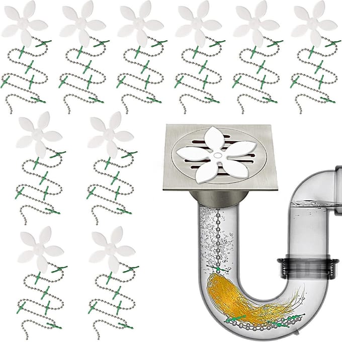 Oplaadbare Buitenlamp op Zonne-energie voor Tuin en Padverlichting