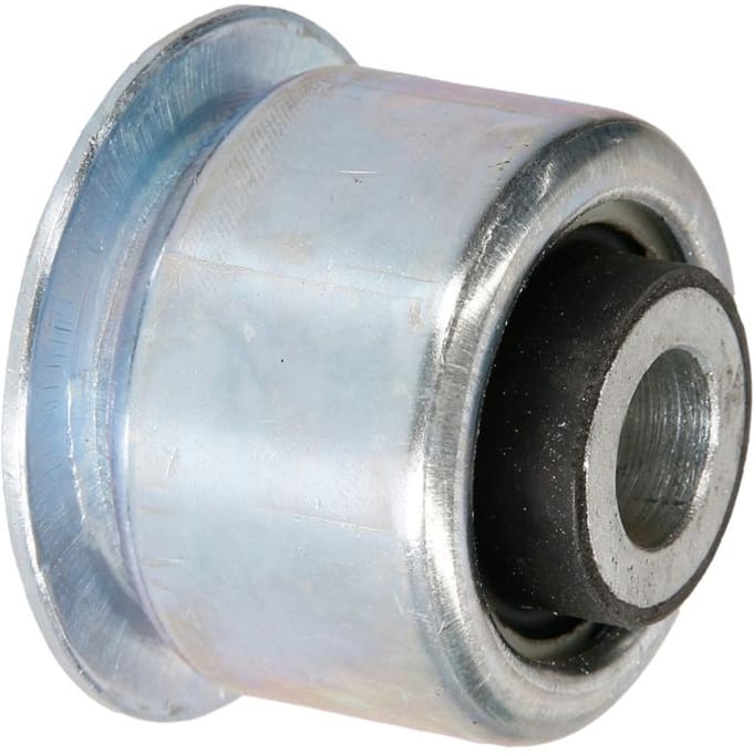 Voorste draagarm silentblock REINHOCH RH14-2056