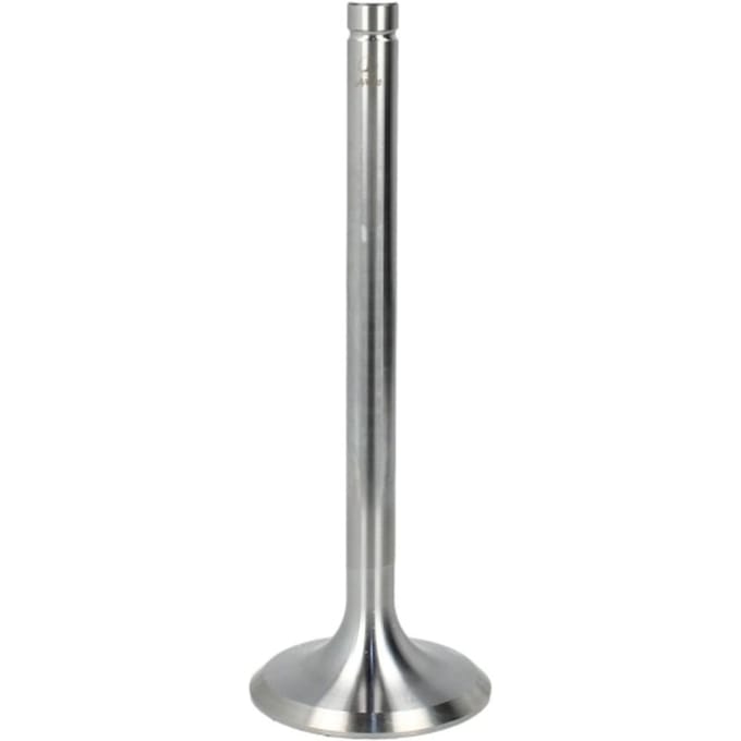 Inlaatklep PARADOWSCY PURS015