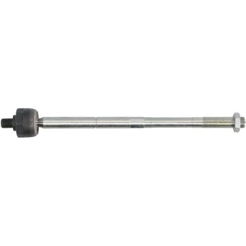 Axiaalgewricht, spoorstang REINHOCH RH02-0043