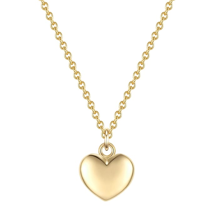 Glanzstücke München Ketting